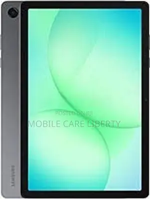 Samsung Galaxy Tab A11 6/128GB