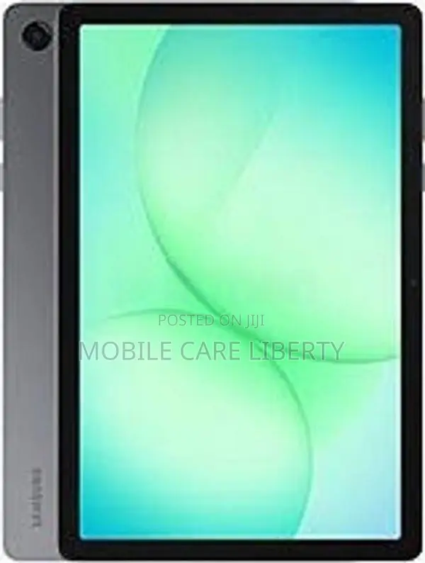 Samsung Galaxy Tab A11 6/128GB