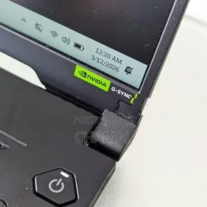Asus TUF F16 Core 5- 210H-15th Gen|RTX 4050/6GB|8GB DDR5| 512GB NVMe