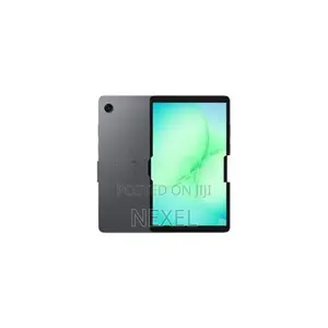 Samsung Galaxy A11 Plus 8GB 256GB