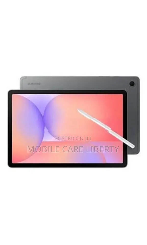 Samsung Galaxy TAB S10 LITE 5G 8/256GB