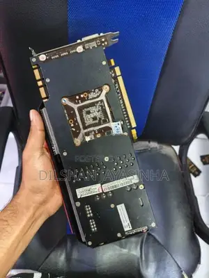 GTX 970 4GB