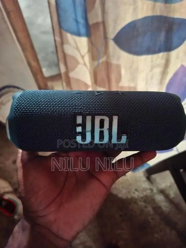 JBL Flip 7