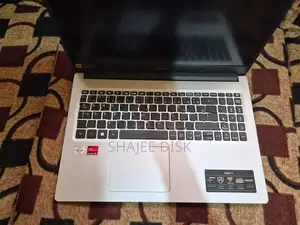 Acer Aspire 3