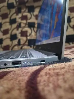 Acer Aspire 3