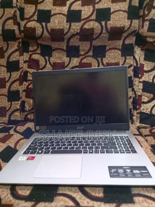 Acer Aspire 3