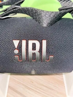 JBL Xtreme