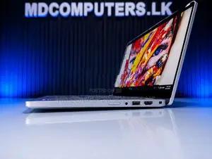 Dell Latitude 5320 – Core I5 11TH GEN 16GB RAM 256GB SSD Used Laptop