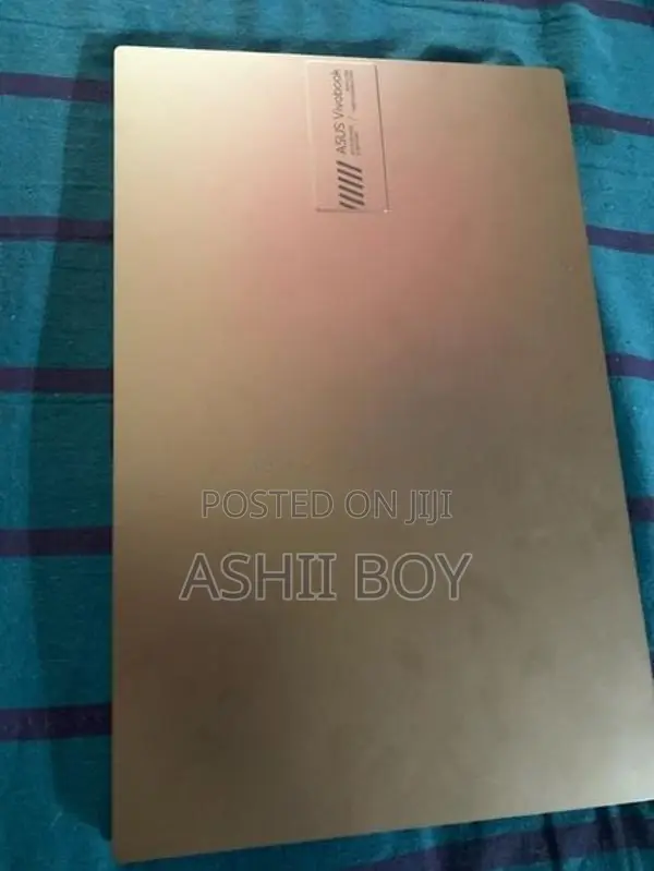 ASUS Color Grey මුදල් උවමානාවක් සදහා විකුනන ලදී