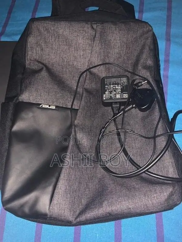 ASUS Color Grey මුදල් උවමානාවක් සදහා විකුනන ලදී