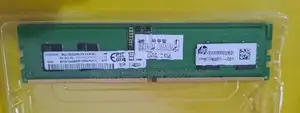 Samsung DDR5 8GB RAM Card Desktop