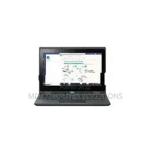 Nec Intel Processor X360 / 8GB RAM 128GB Chip ( 64GB + )