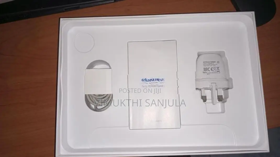 Blackview Tab 70 WiFi