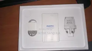 Blackview Tab 70 WiFi