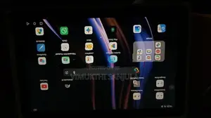 Blackview Tab 70 WiFi