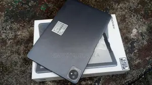 Blackview Tab 70 WiFi
