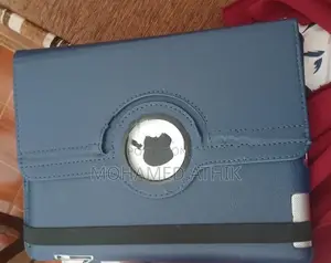 apple_ipad MC769LL/A I Pad
