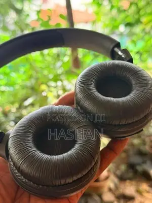 JBL Tune 520BT Wireless Bluetooth Headphones