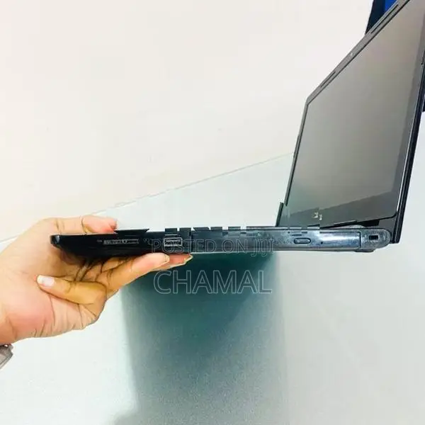 Dell inspiron Core i5-8250U 8th Gen| 2GB Dedicated Graphics| 8GB RAM
