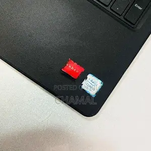 Dell inspiron Core i5-8250U 8th Gen| 2GB Dedicated Graphics| 8GB RAM