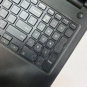 Dell inspiron Core i5-8250U 8th Gen| 2GB Dedicated Graphics| 8GB RAM