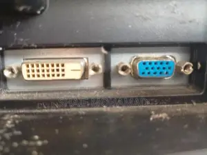 Samsung 19" Monitor