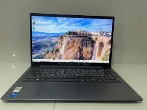 Lenovo i7 13th Gen Laptop