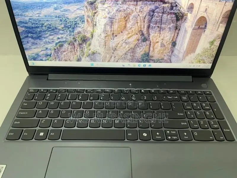 Lenovo i7 13th Gen Laptop