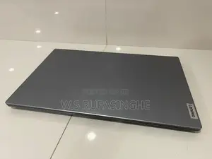 Lenovo i7 13th Gen Laptop