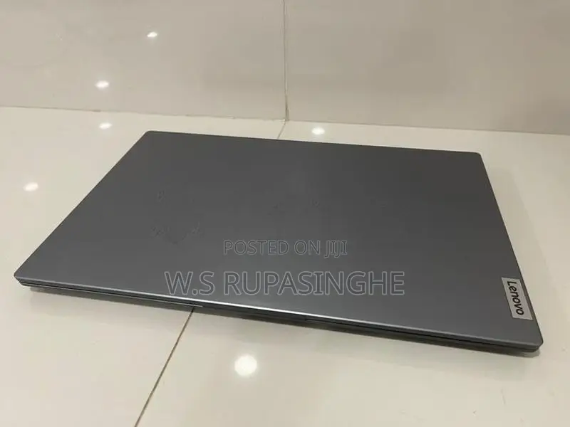 Lenovo i7 13th Gen Laptop