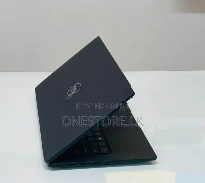 Latitude 7420 i5 11th Gen 16GB 14 inch FHD IPS screen laptop