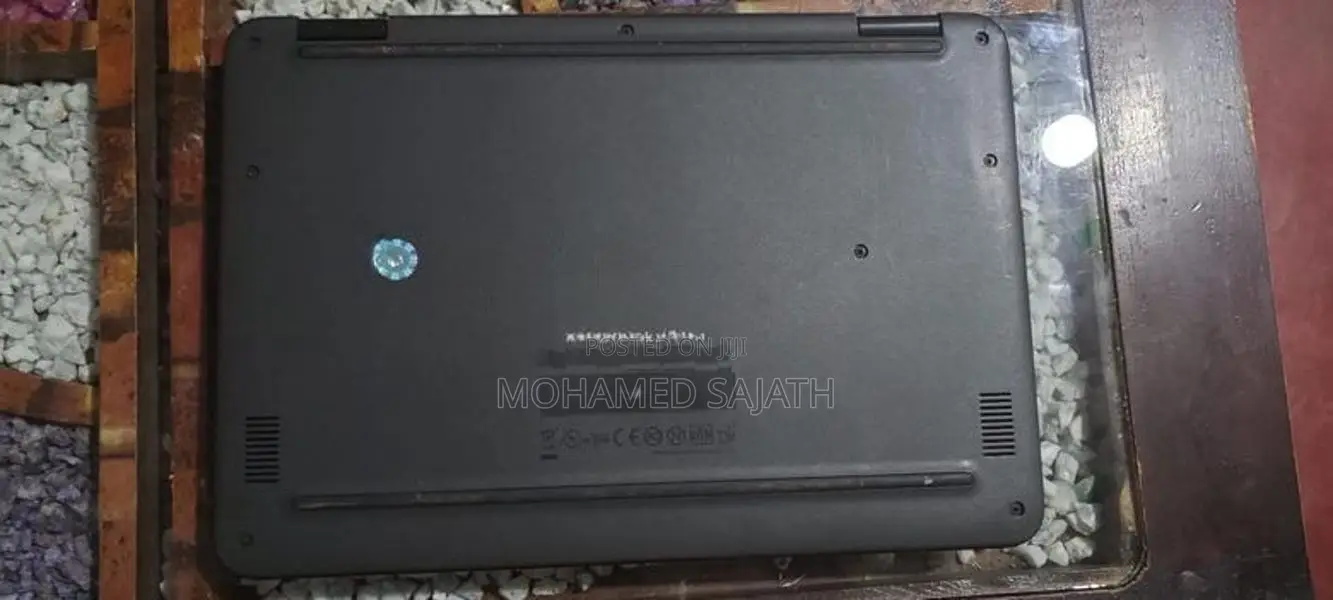 Dell Chromebook 3100 2 In 1 Chrome