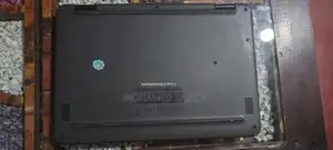 Dell Chromebook 3100 2 In 1 Chrome