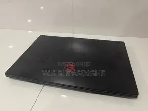 MSI i5 11th Gen Laptop