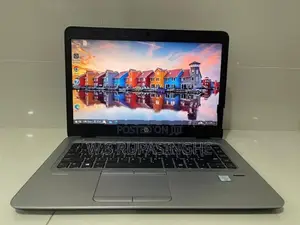 Asus i3 13th Gen Laptop