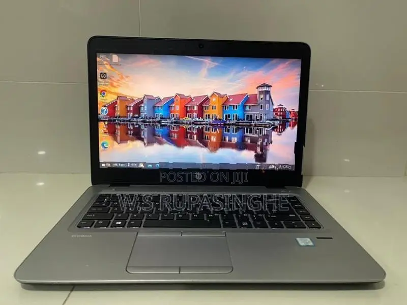 Asus i3 13th Gen Laptop