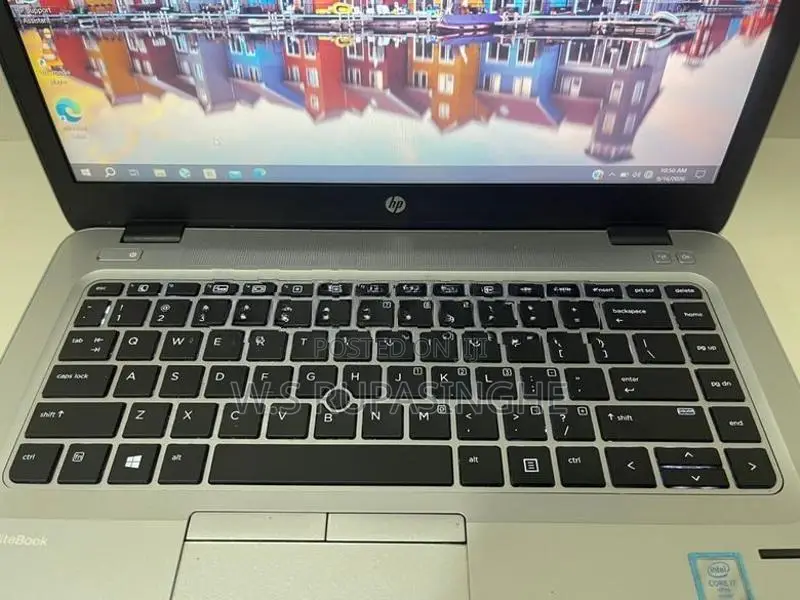Asus i3 13th Gen Laptop