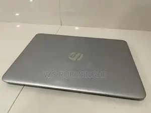 Asus i3 13th Gen Laptop