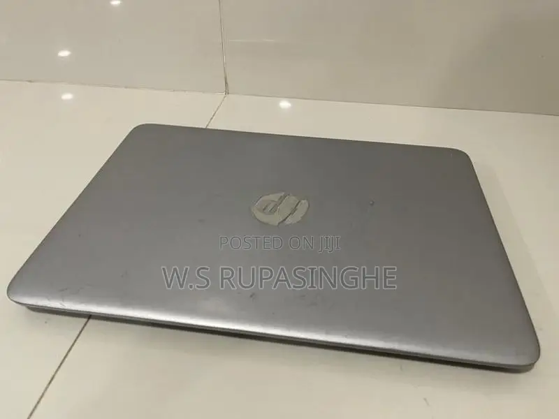 Asus i3 13th Gen Laptop