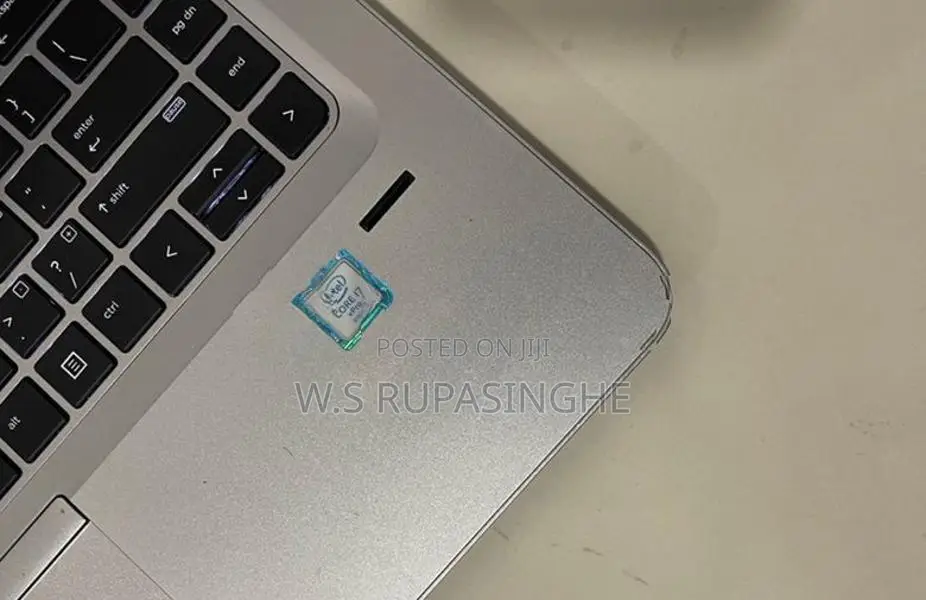 Asus i3 13th Gen Laptop