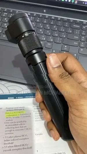 DJI Osmo 360 Standard Combo