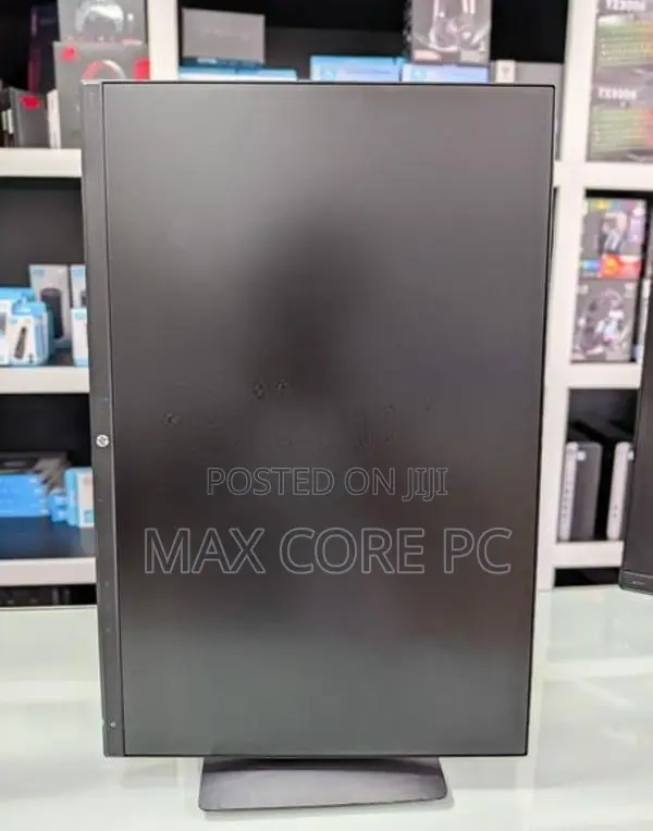 HP Z24n 24-inch Professional Frame-less Monitor