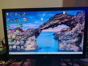 i3 3rd Gen Gaming PC Full Setup