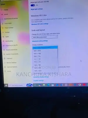 Samsung සාදාරන ගානකට දෙනව