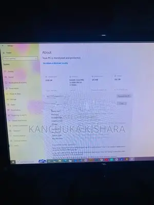 Samsung සාදාරන ගානකට දෙනව