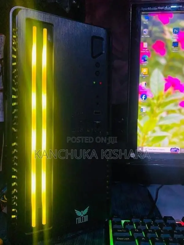 Samsung සාදාරන ගානකට දෙනව