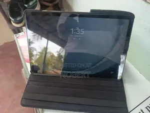 Samsung Galaxy A9 Plus