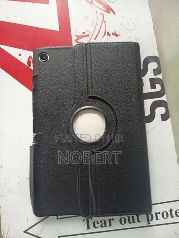 Samsung Galaxy A9 Plus