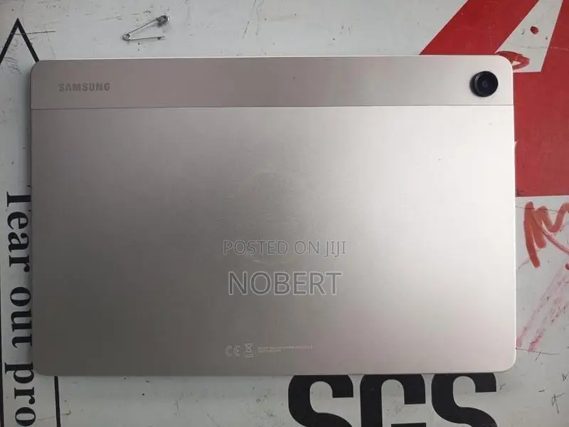 Samsung Galaxy A9 Plus