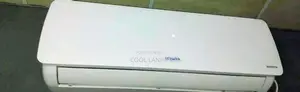 Comfri 12000BTU Inverter Brand New Air Conditioner
